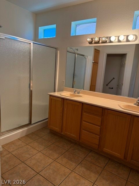 Photo 19 of 60, 4639 Denaro Drive