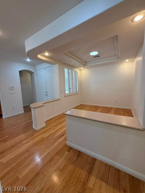 Photo 20 of 60, 4639 Denaro Drive