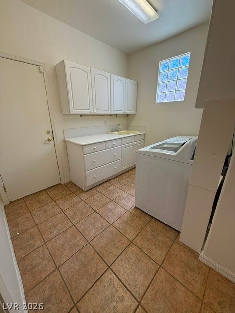 Photo 22 of 60, 4639 Denaro Drive