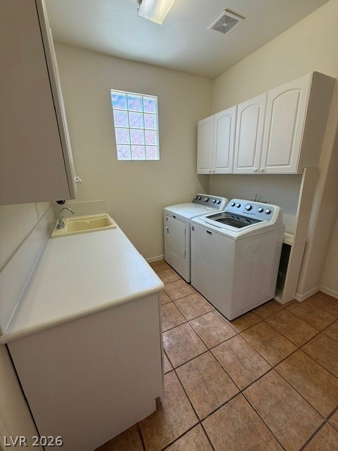 Photo 23 of 60, 4639 Denaro Drive