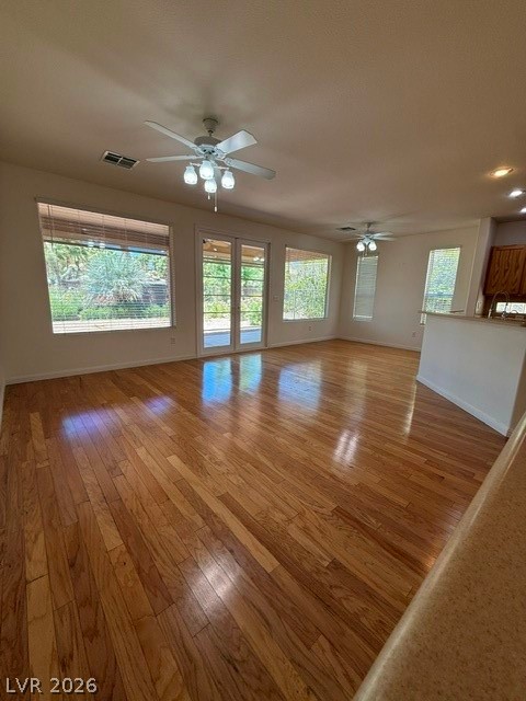 Photo 24 of 60, 4639 Denaro Drive