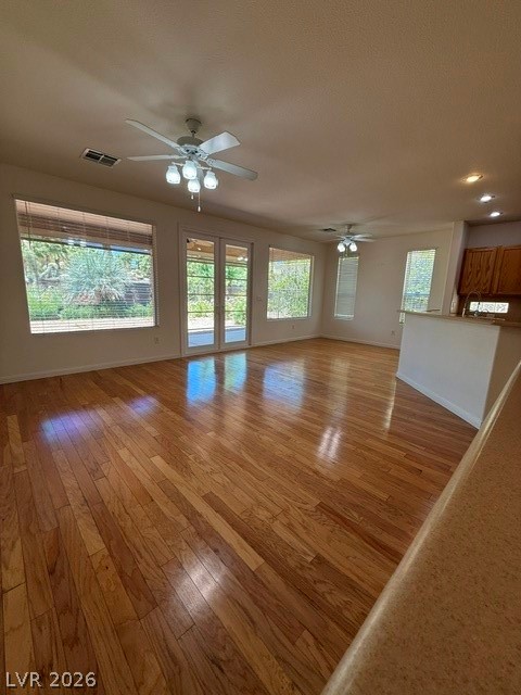 Photo 25 of 60, 4639 Denaro Drive