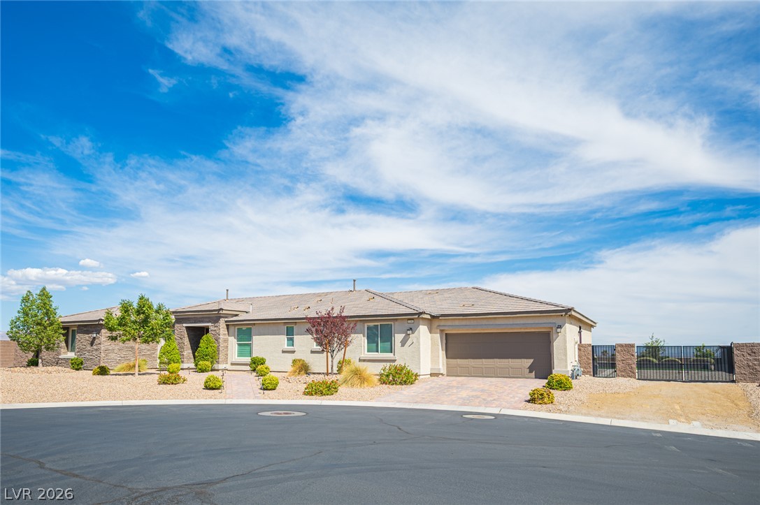 Photo 36 of 40, 5390 Vista Del Canyon Circle