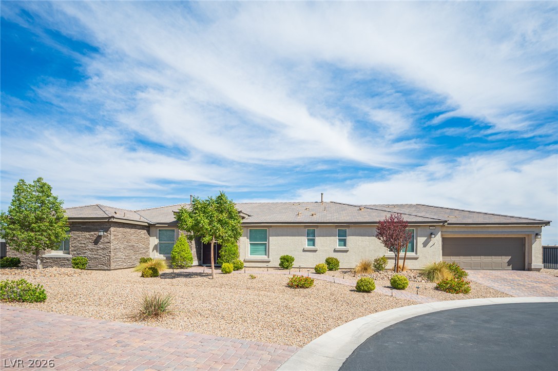 Photo 37 of 40, 5390 Vista Del Canyon Circle