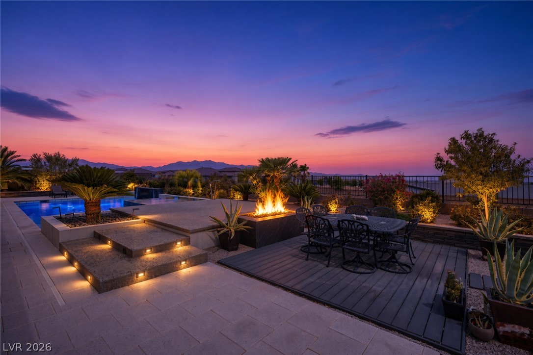 Photo 15 of 40, 5390 Vista Del Canyon Circle