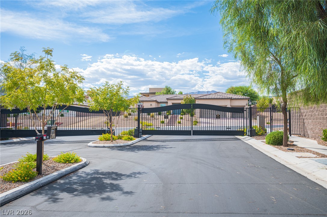 Photo 40 of 40, 5390 Vista Del Canyon Circle
