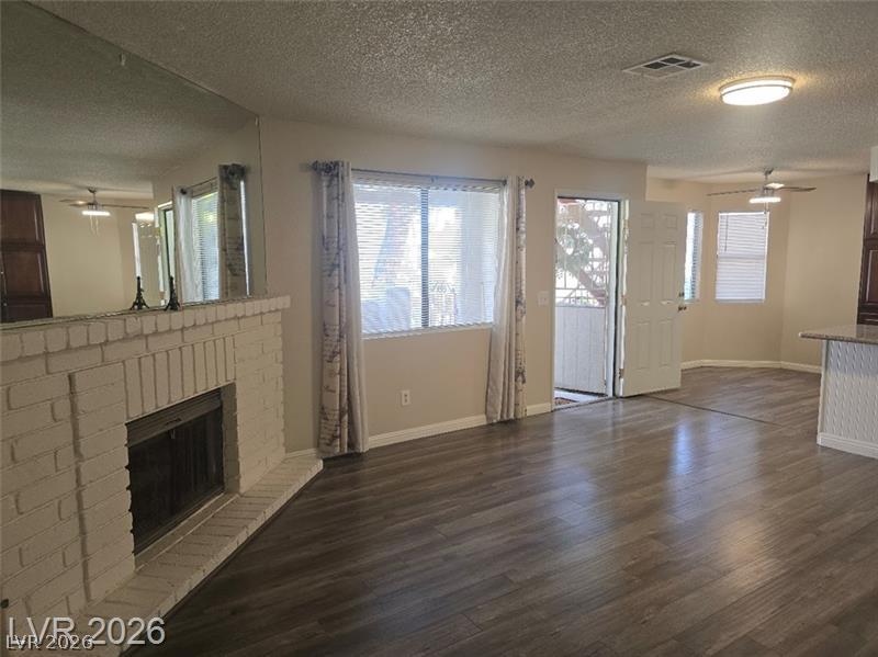 Photo 5 of 713 Rock Springs Drive #101