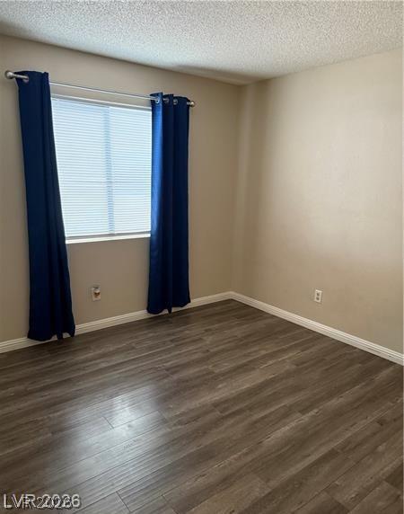 Photo 7 of 15, 713 Rock Springs Drive #101