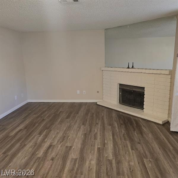 Photo 8 of 15, 713 Rock Springs Drive #101