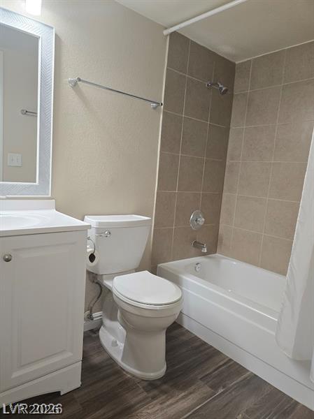 Photo 13 of 15, 713 Rock Springs Drive #101
