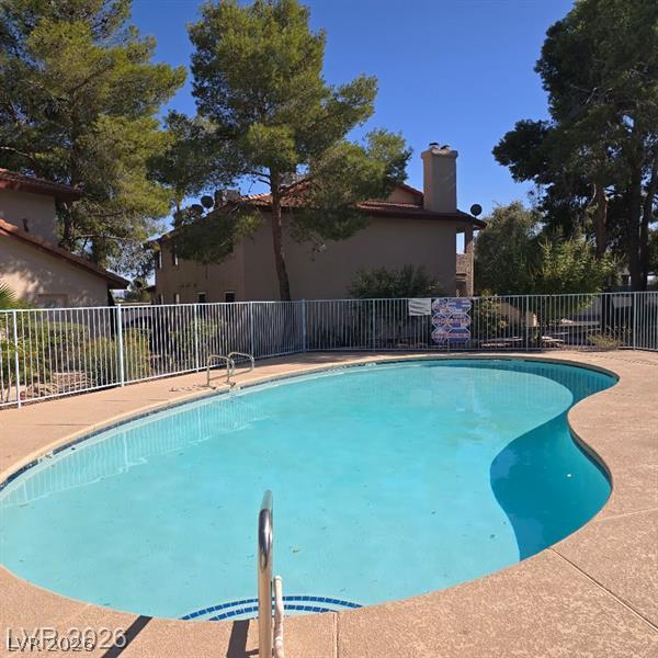 Photo 15 of 15, 713 Rock Springs Drive #101