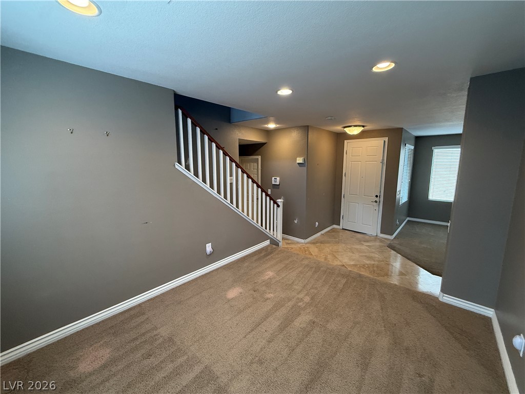 Photo 5 of 5904 Gold Horizon Street