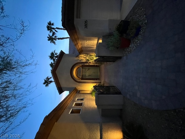 Photo 69 of 71, 3805 Old Orchard Court