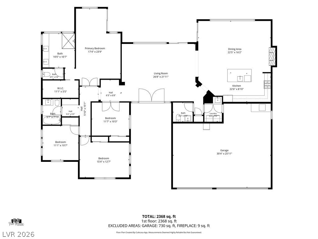 Photo 33 of 71, 3805 Old Orchard Court