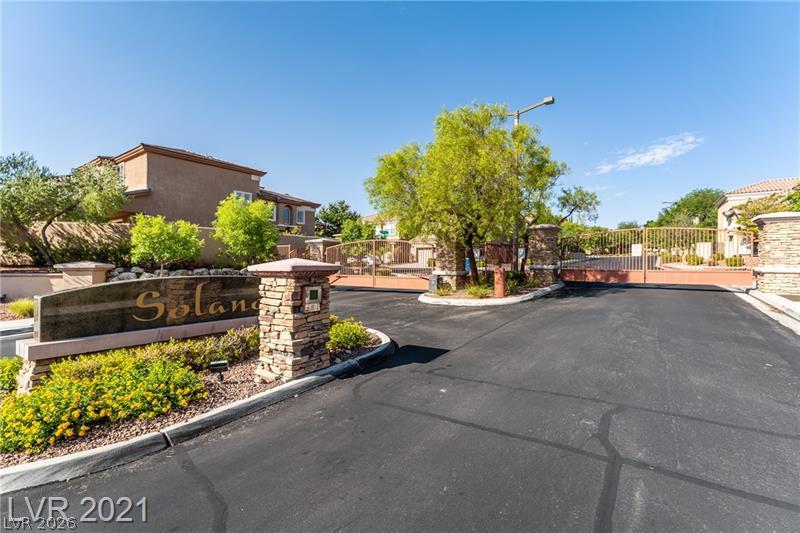 Photo 40 of 50, 11769 San Rosarita Court