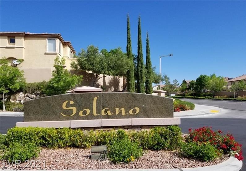 Photo 41 of 50, 11769 San Rosarita Court