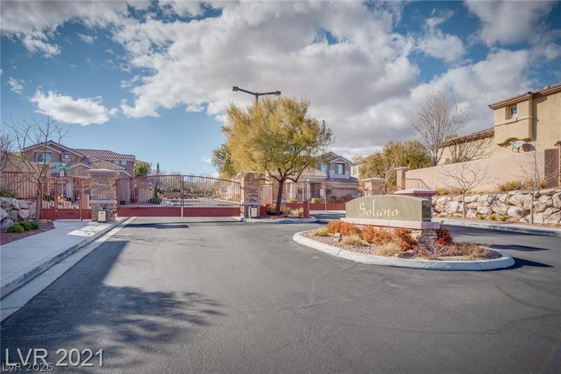 Photo 42 of 50, 11769 San Rosarita Court