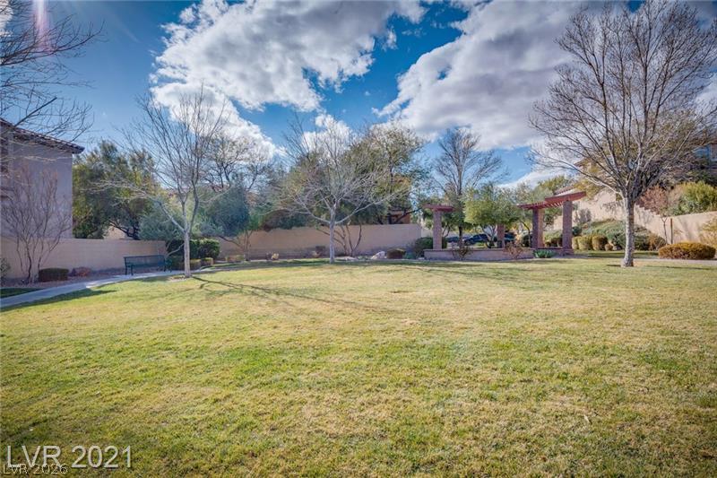Photo 43 of 50, 11769 San Rosarita Court