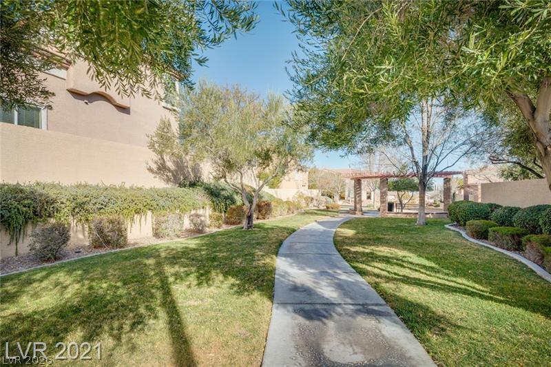 Photo 44 of 50, 11769 San Rosarita Court