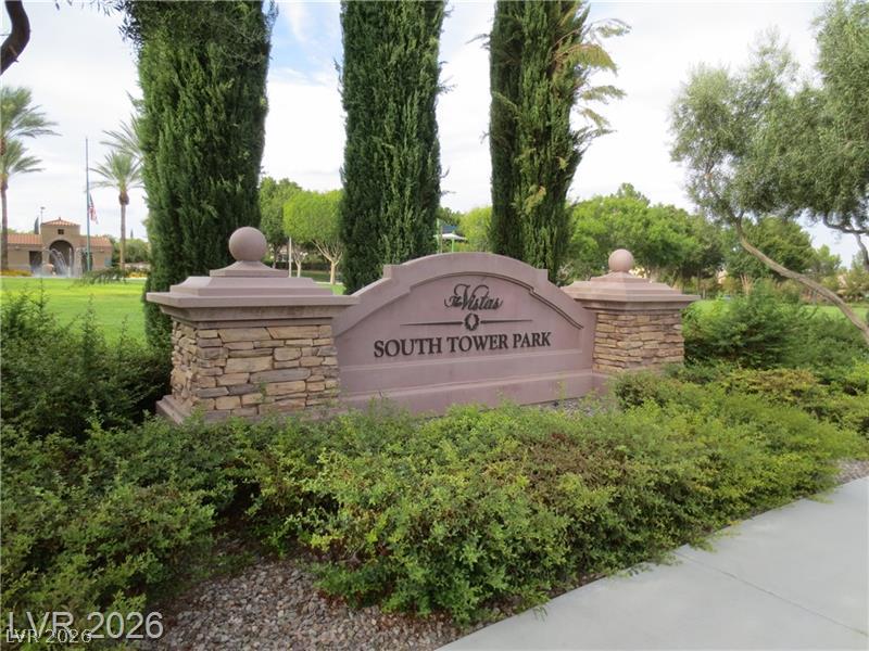 Photo 45 of 50, 11769 San Rosarita Court