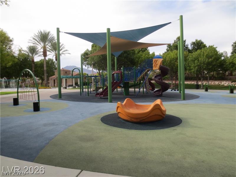 Photo 46 of 50, 11769 San Rosarita Court