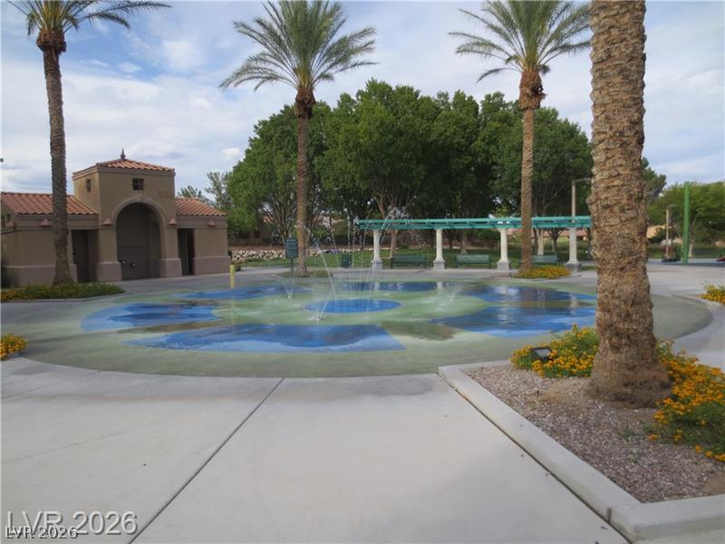 Photo 47 of 50, 11769 San Rosarita Court