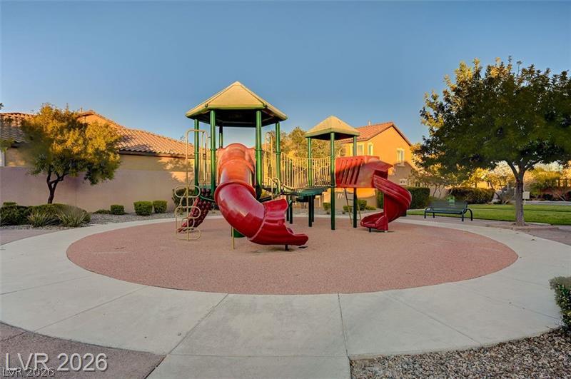 Photo 48 of 50, 11769 San Rosarita Court