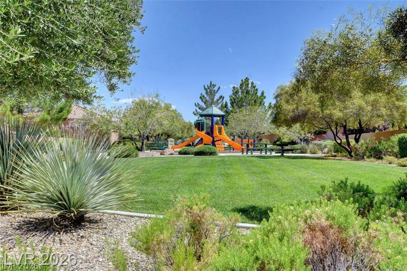 Photo 49 of 50, 11769 San Rosarita Court