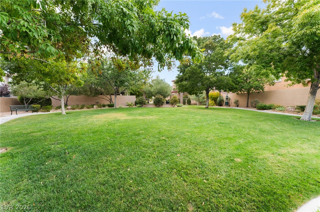 Photo 39 of 50, 11769 San Rosarita Court