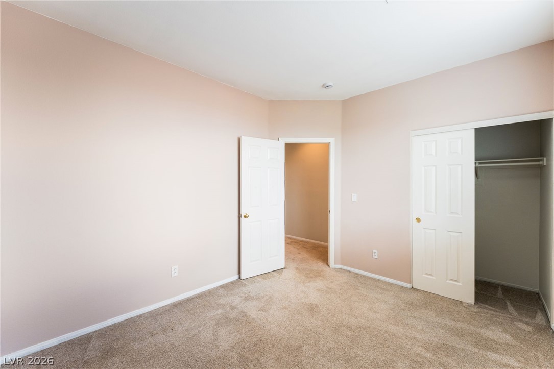 Photo 27 of 50, 11769 San Rosarita Court
