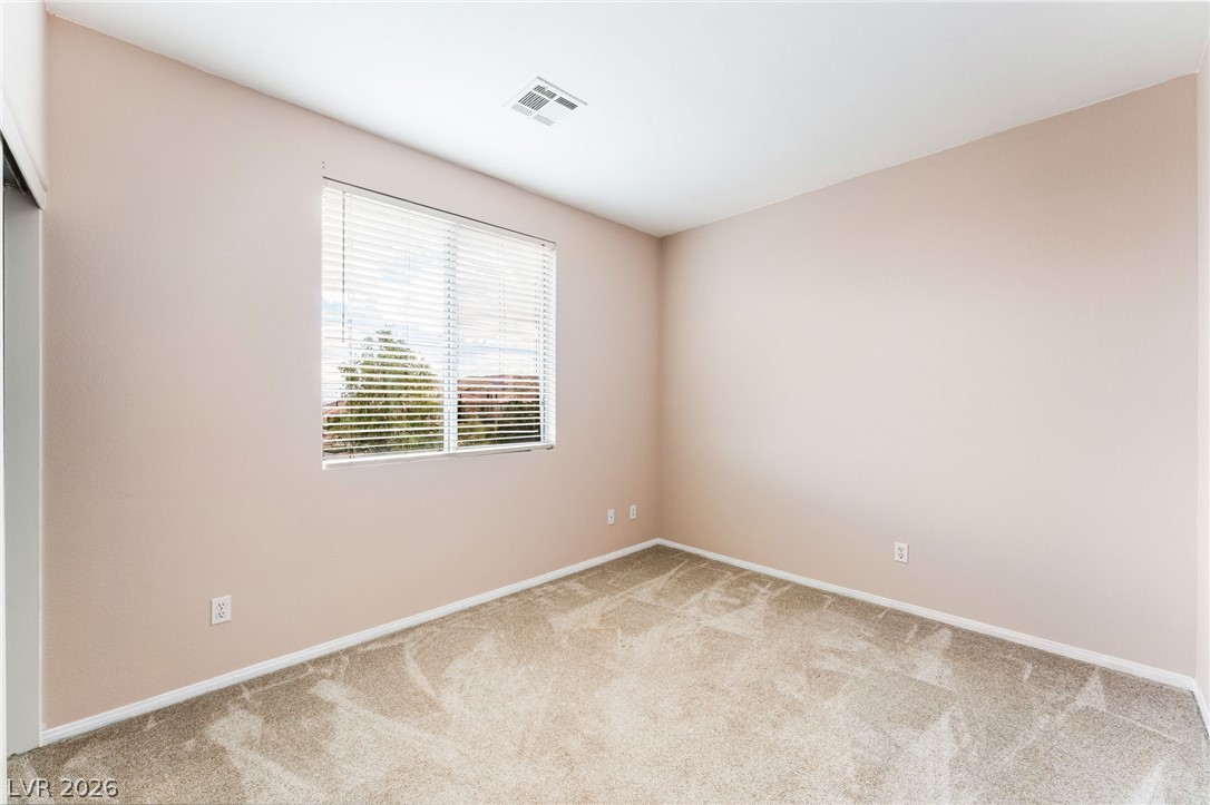 Photo 28 of 50, 11769 San Rosarita Court