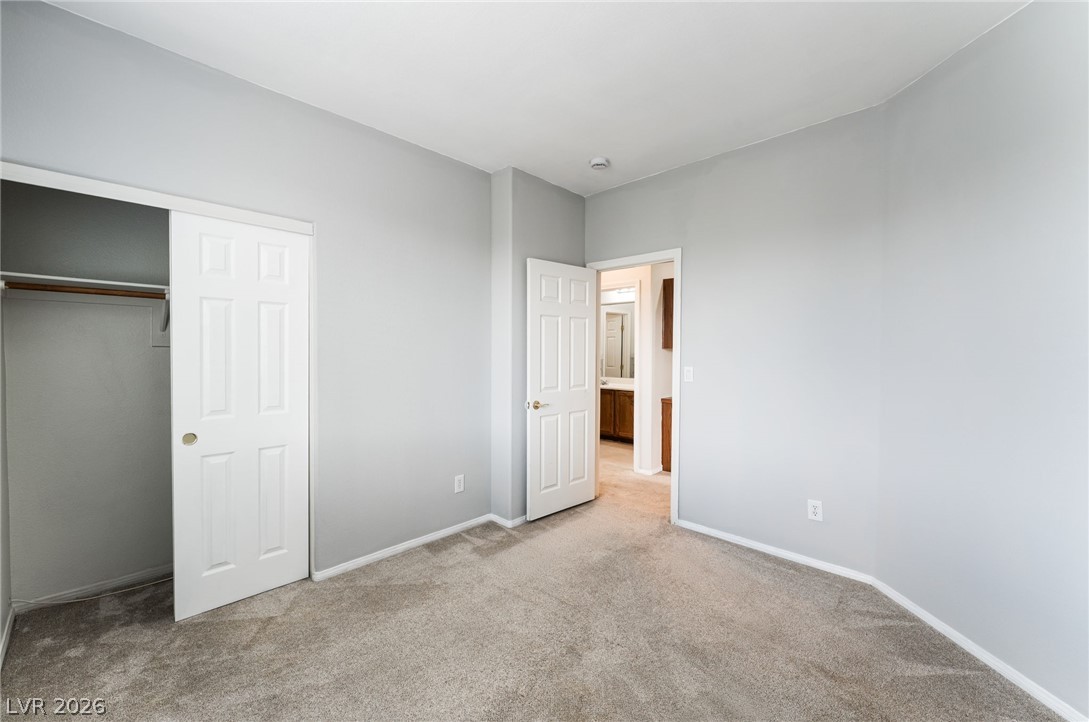 Photo 29 of 50, 11769 San Rosarita Court