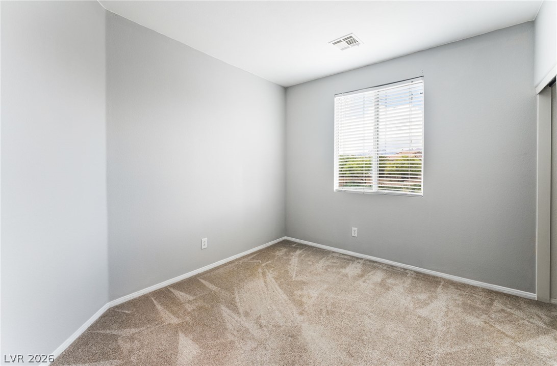 Photo 30 of 50, 11769 San Rosarita Court