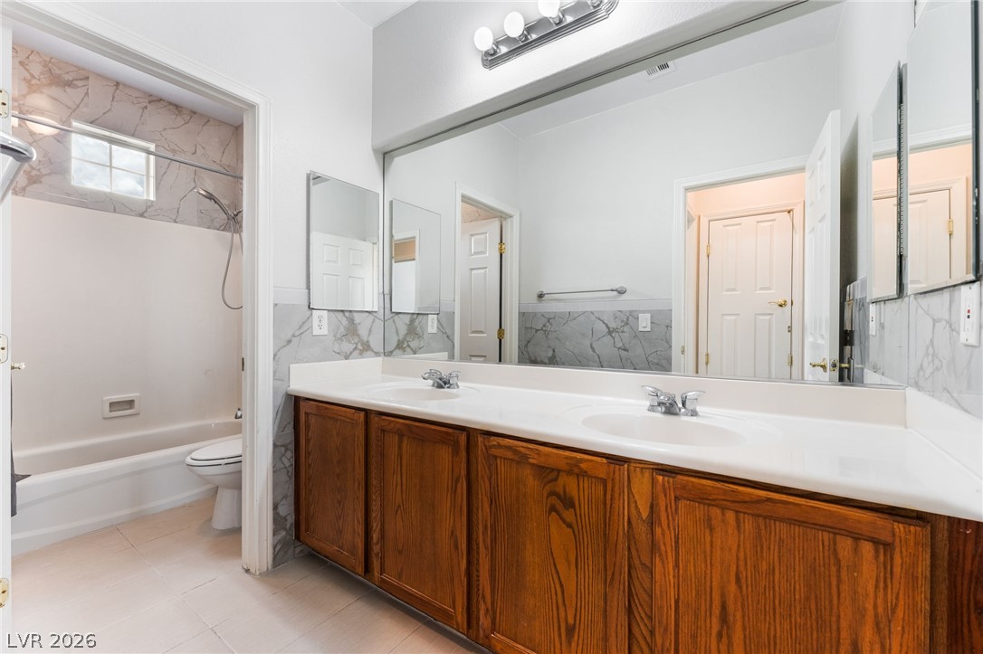Photo 31 of 50, 11769 San Rosarita Court