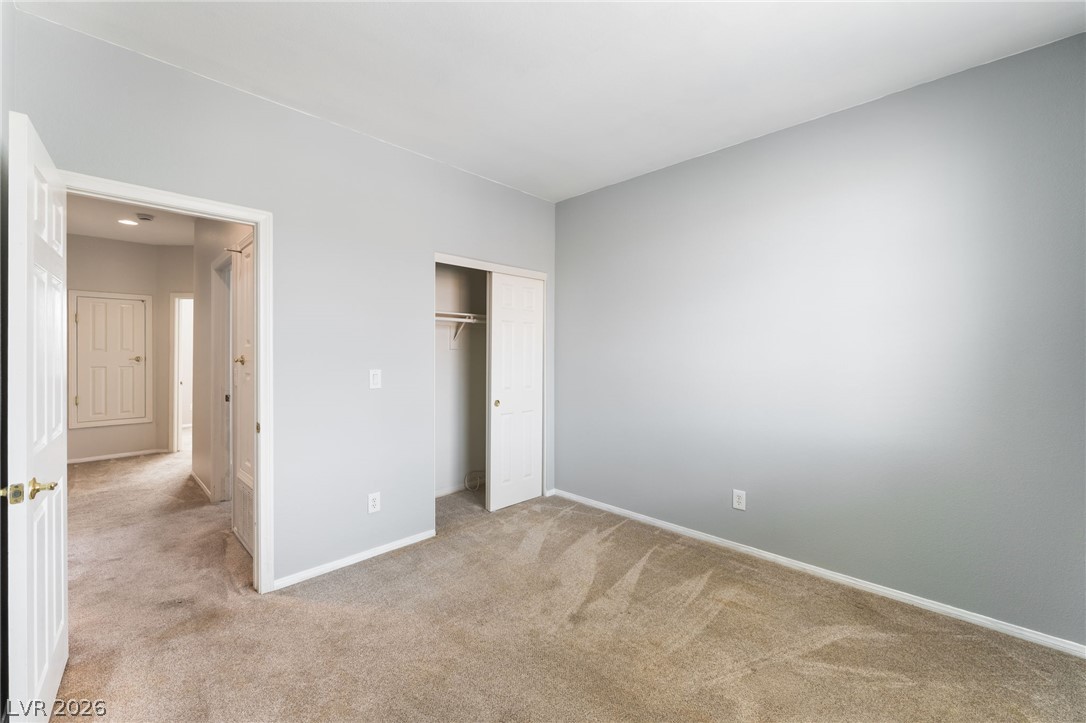 Photo 32 of 50, 11769 San Rosarita Court