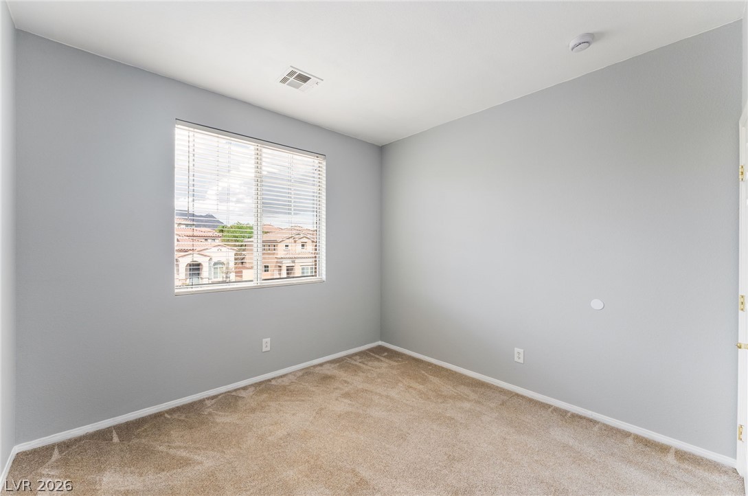 Photo 33 of 50, 11769 San Rosarita Court