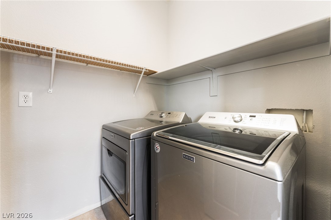 Photo 34 of 50, 11769 San Rosarita Court