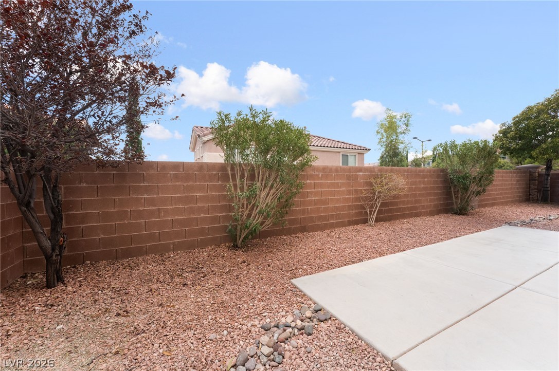 Photo 35 of 50, 11769 San Rosarita Court