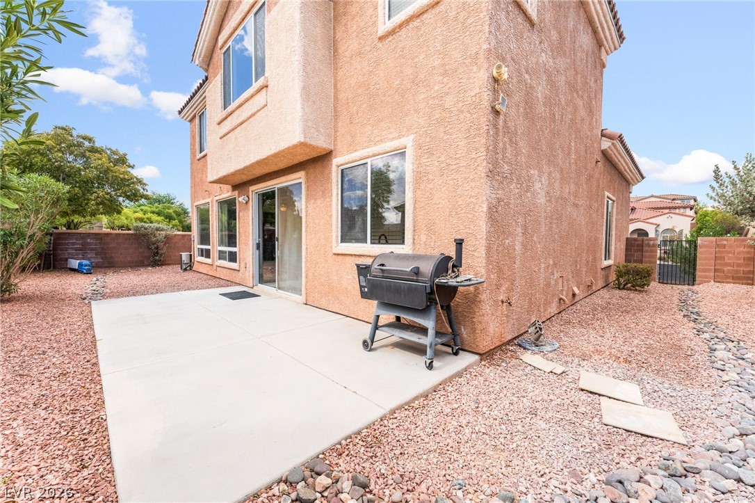 Photo 36 of 50, 11769 San Rosarita Court