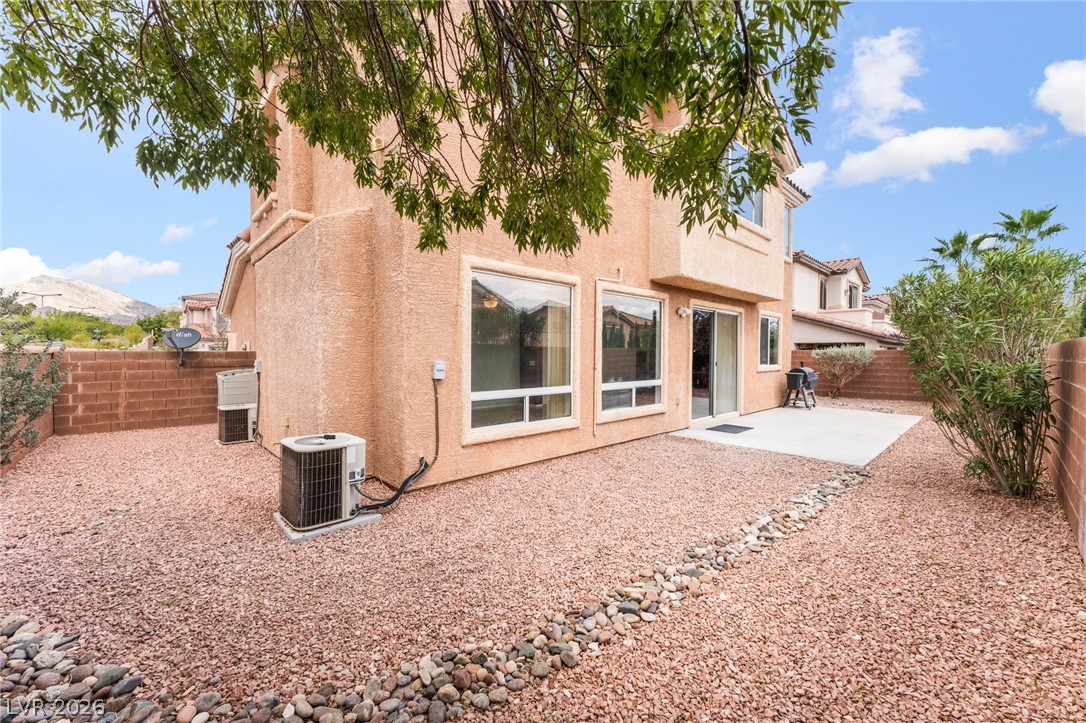 Photo 37 of 50, 11769 San Rosarita Court