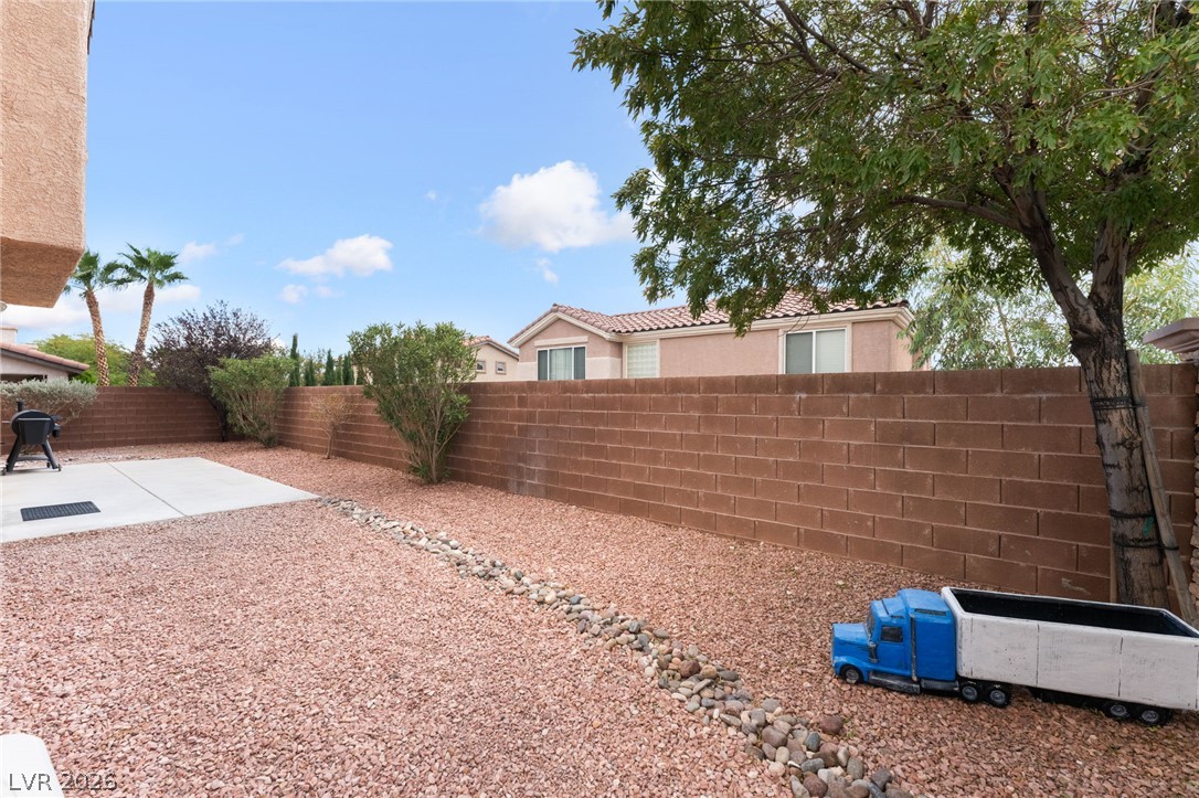 Photo 38 of 50, 11769 San Rosarita Court