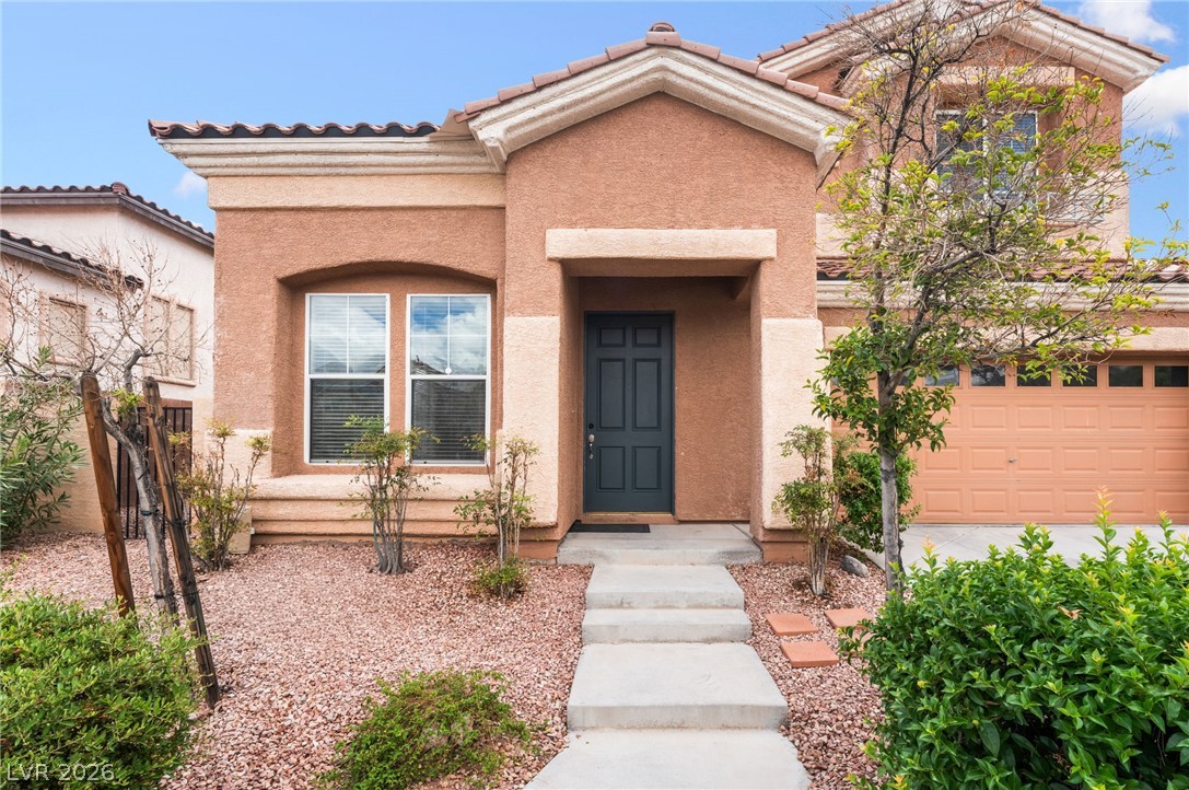 Photo 3 of 11769 San Rosarita Court