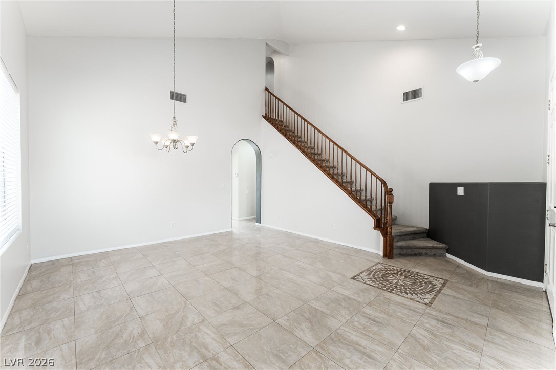 Photo 4 of 11769 San Rosarita Court