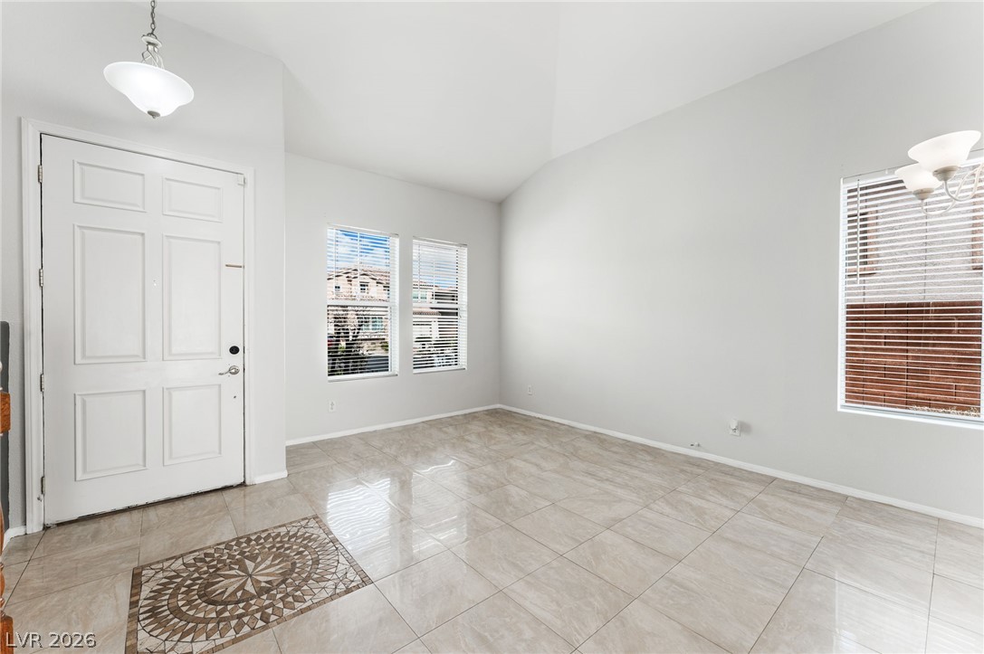 Photo 5 of 11769 San Rosarita Court