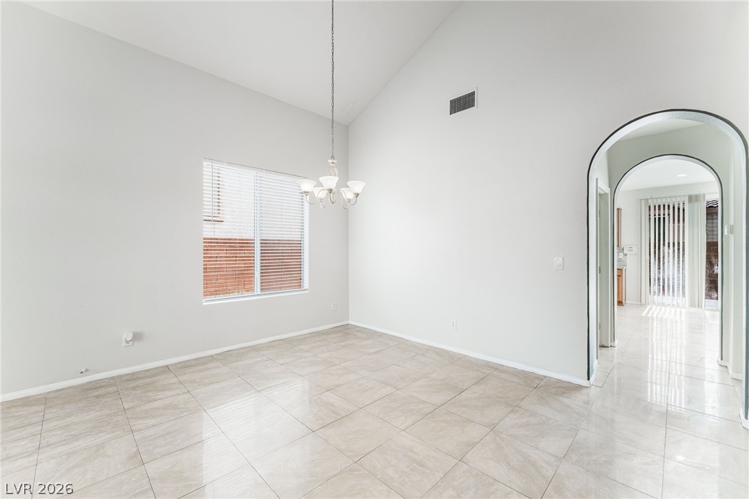 Photo 6 of 50, 11769 San Rosarita Court