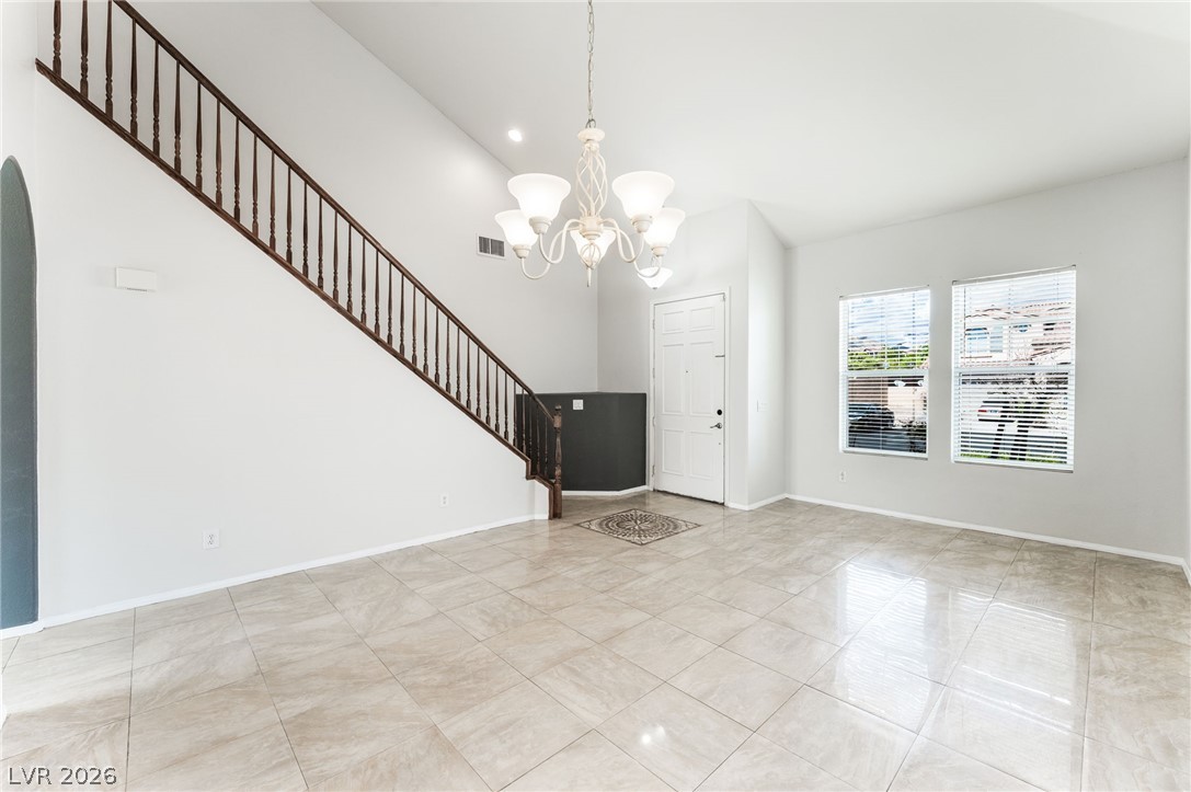 Photo 7 of 50, 11769 San Rosarita Court
