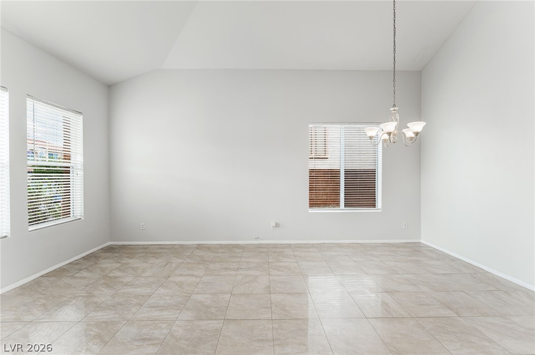 Photo 8 of 50, 11769 San Rosarita Court