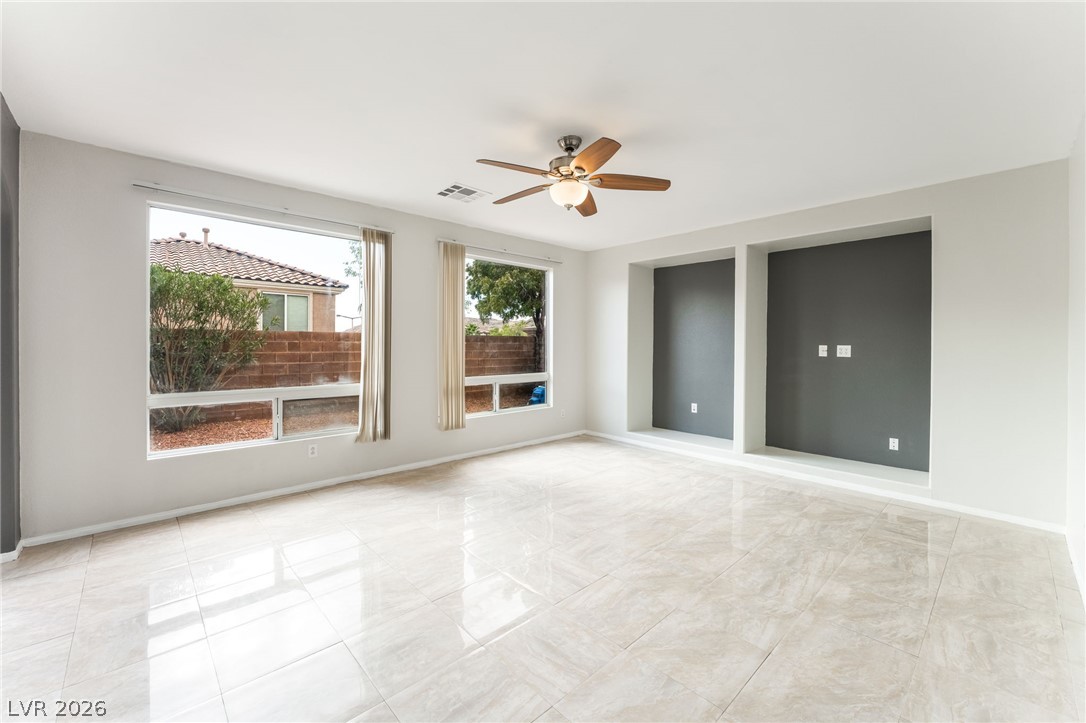Photo 9 of 50, 11769 San Rosarita Court