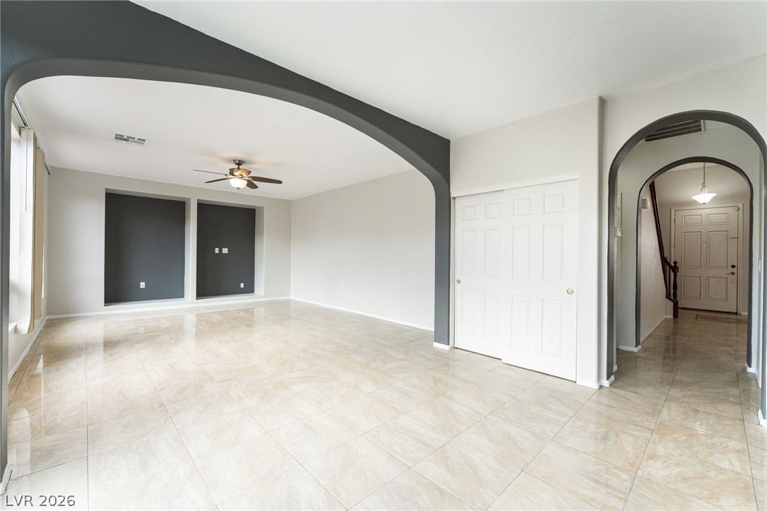 Photo 13 of 50, 11769 San Rosarita Court