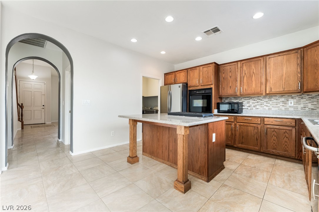 Photo 14 of 50, 11769 San Rosarita Court